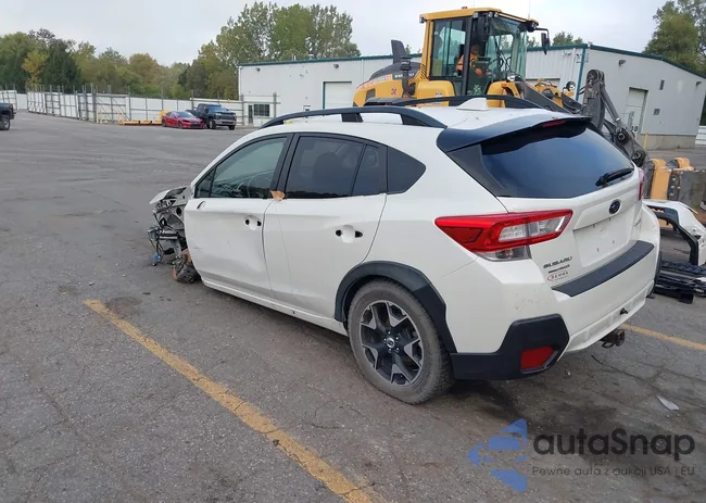 JF2GTABC7JH227404: 43423804