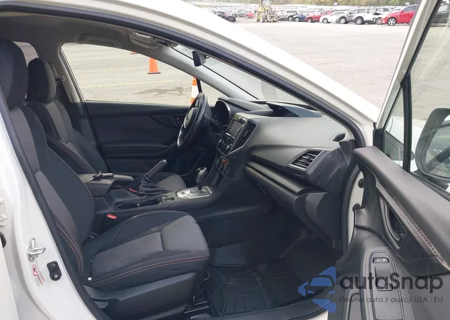 JF2GTABC7JH227404: 43423804