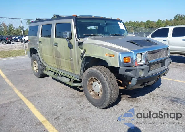 5GRGN23U73H130081: 43423808