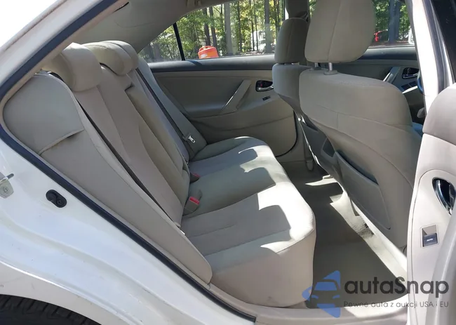 4T1BF3EK7BU621942: 43423810