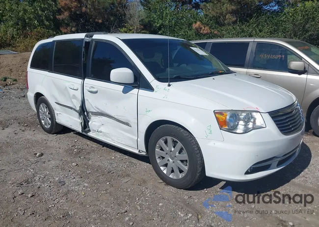 2C4RC1BG7ER398917: 43423815