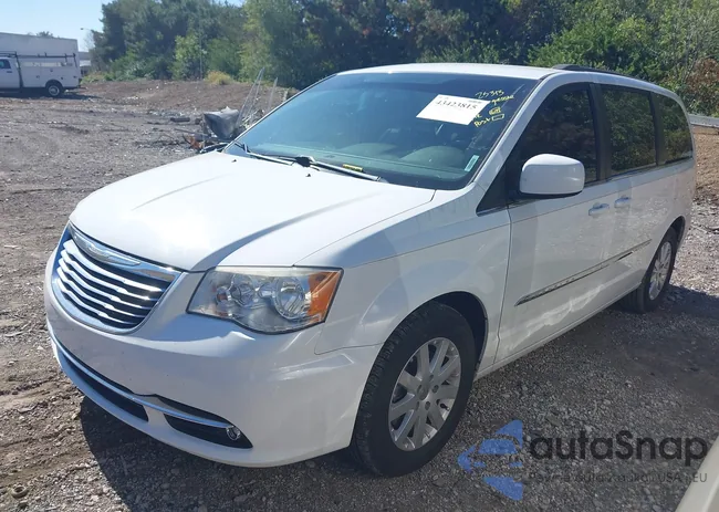 2C4RC1BG7ER398917: 43423815