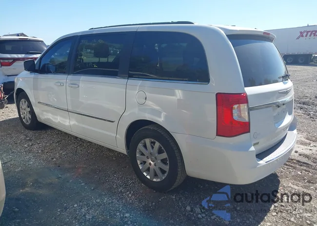 2C4RC1BG7ER398917: 43423815