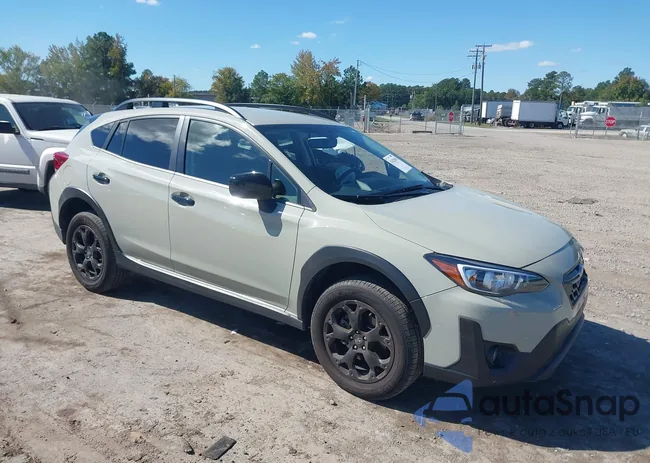 JF2GTAPC5P8276330: 43423818