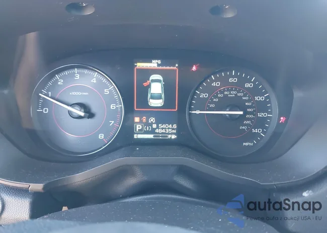 JF2GTAPC5P8276330: 43423818