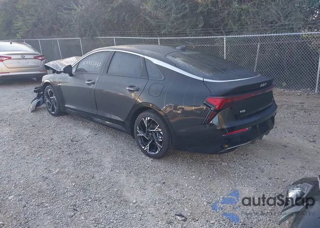 KNAG64J72S5378355: 43423823