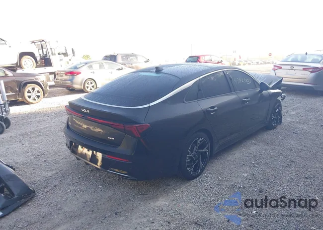 KNAG64J72S5378355: 43423823