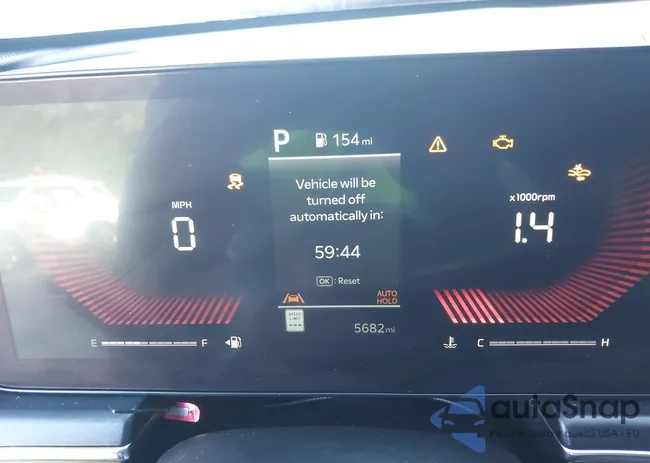 KNAG64J72S5378355: 43423823