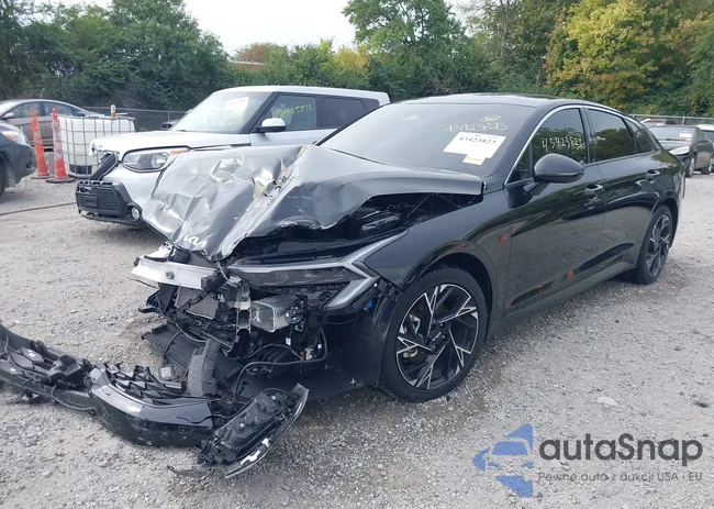 KNAG64J72S5378355: 43423823