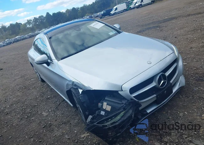 WDDWJ4KB4HF422316: 43423830