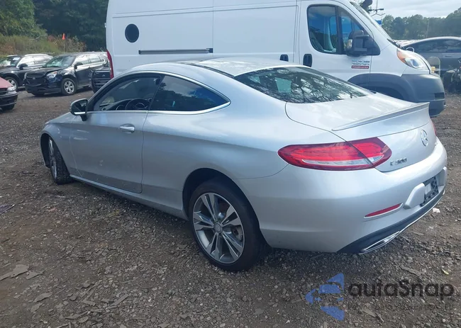 WDDWJ4KB4HF422316: 43423830