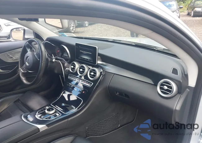 WDDWJ4KB4HF422316: 43423830