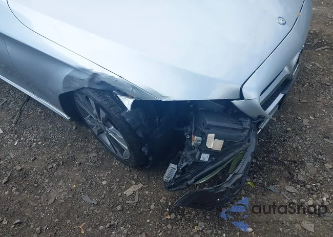 WDDWJ4KB4HF422316: 43423830