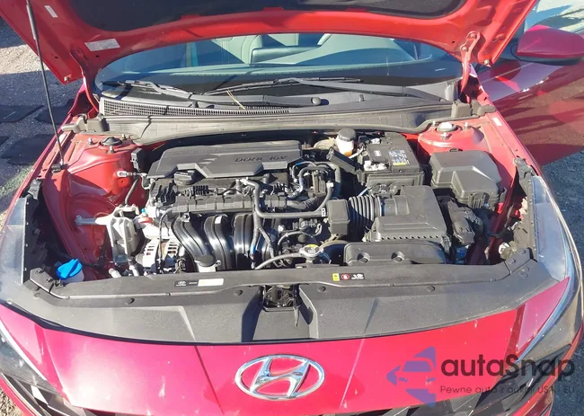 KMHLM4AG4MU067098: 43423833