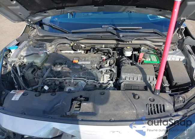 2HGFC2F68LH509795: 43423834