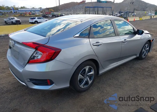 2HGFC2F68LH509795: 43423834