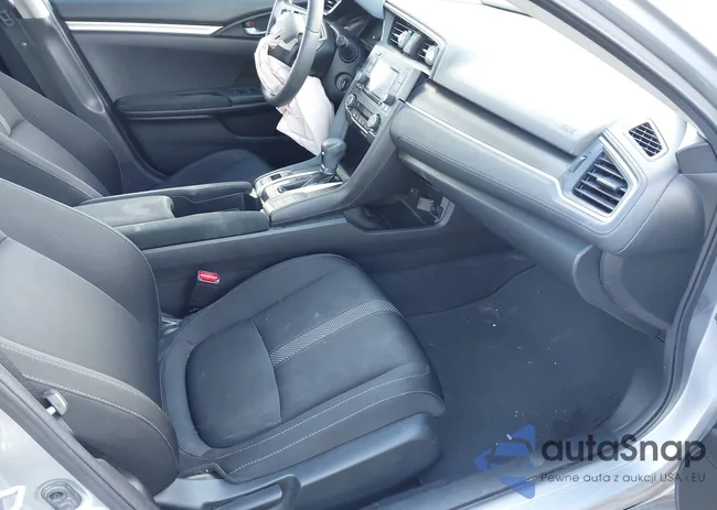 2HGFC2F68LH509795: 43423834