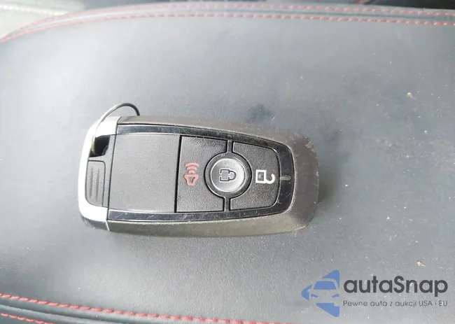 3FMCR9G61RRF29225: 43423837