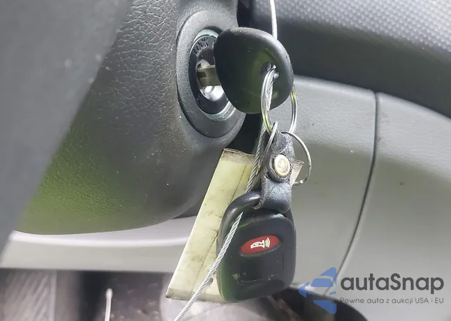 KMHCT4AE6DU352600: 43423840