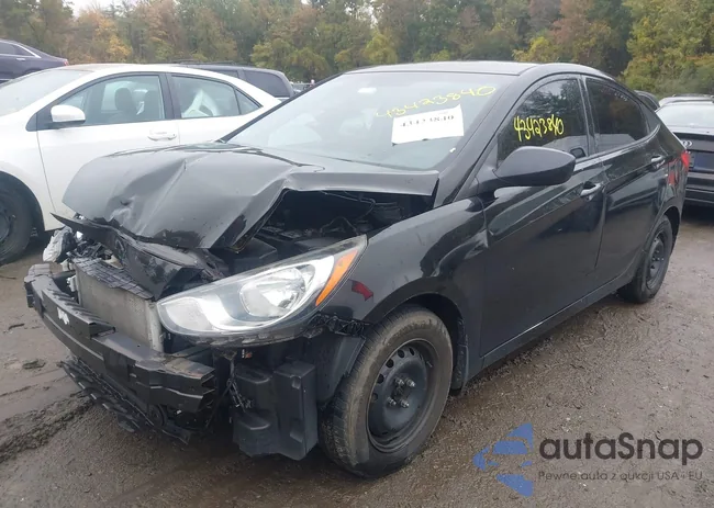 KMHCT4AE6DU352600: 43423840