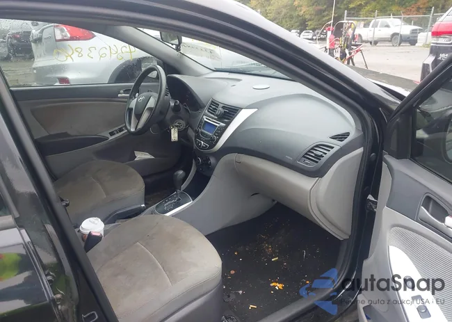 KMHCT4AE6DU352600: 43423840