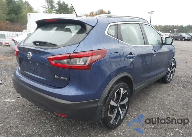 JN1BJ1CW4MW424850: 43423843