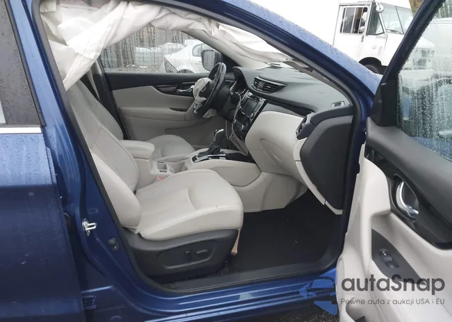 JN1BJ1CW4MW424850: 43423843