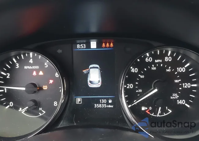 JN1BJ1CW4MW424850: 43423843