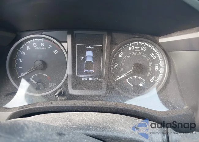 3TMCZ5AN6HM071965: 43423848