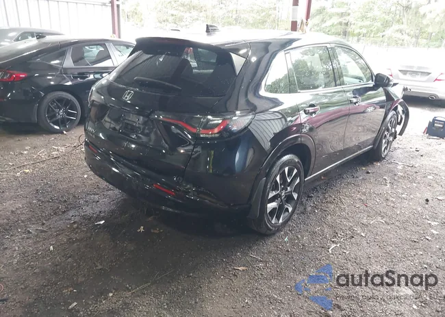 3CZRZ1H74TM700104: 43423849