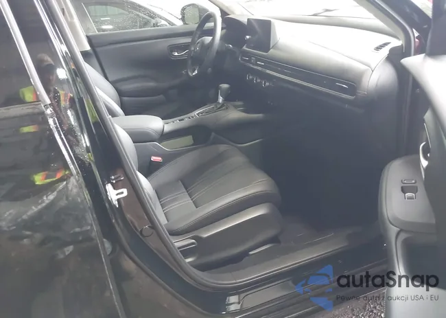 3CZRZ1H74TM700104: 43423849