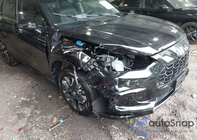 3CZRZ1H74TM700104: 43423849