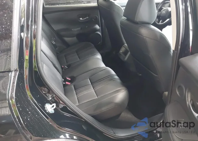 3CZRZ1H74TM700104: 43423849