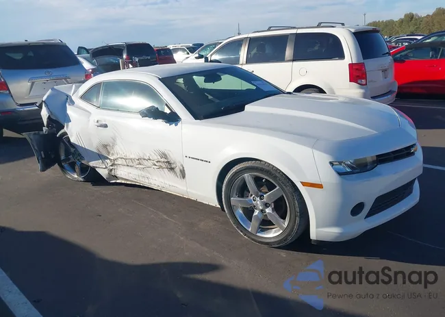 2G1FD1E30F9291372: 43423851