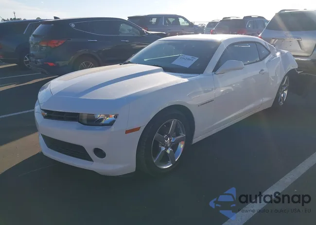 2G1FD1E30F9291372: 43423851