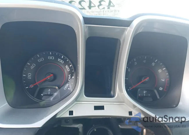 2G1FD1E30F9291372: 43423851