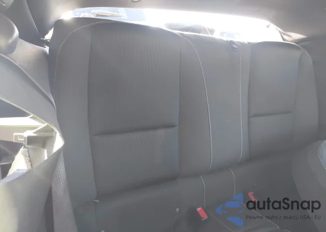 2G1FD1E30F9291372: 43423851