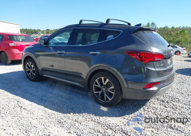 5XYZW4LAXHG384750: 43423853