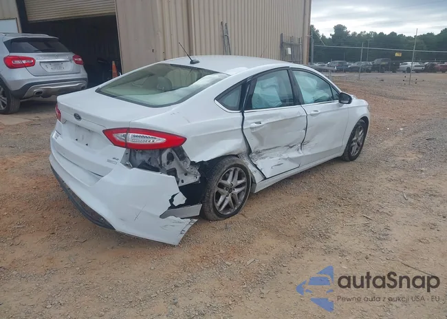 3FA6P0HDXER230753: 43423856