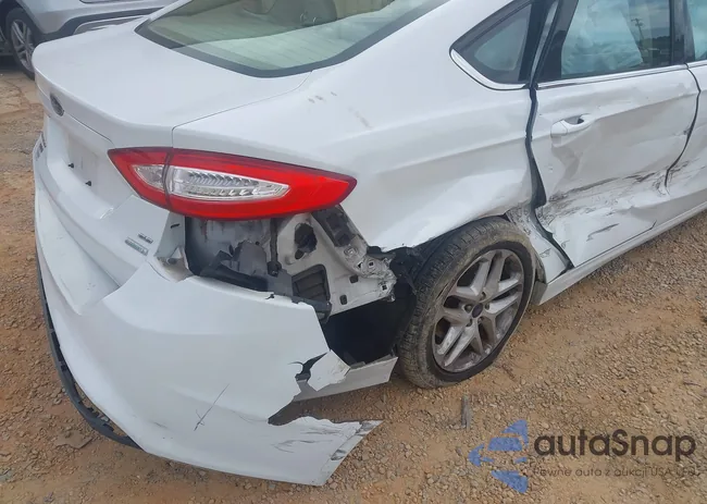 3FA6P0HDXER230753: 43423856