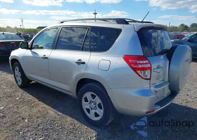 2T3BF33V09W017776: 43423857