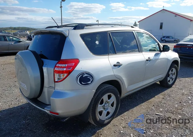 2T3BF33V09W017776: 43423857