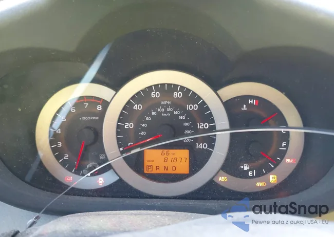 2T3BF33V09W017776: 43423857