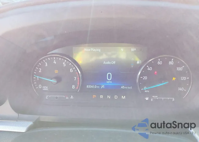 1FMSK8DH9LGB81107: 43423858