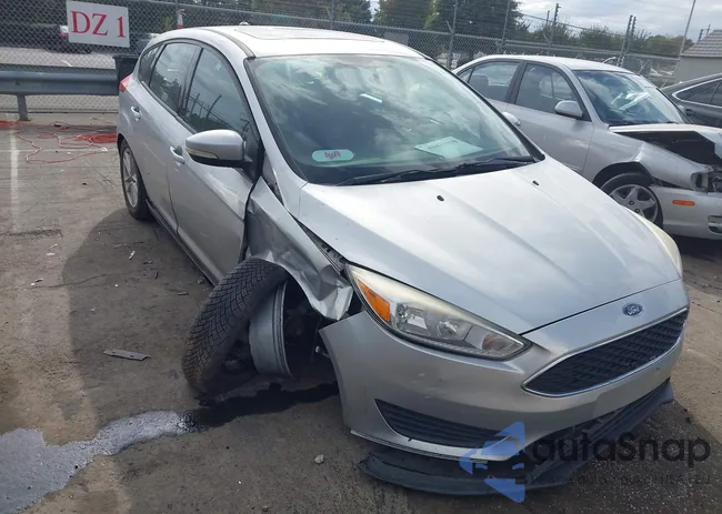 1FADP3K20GL204356: 43423859