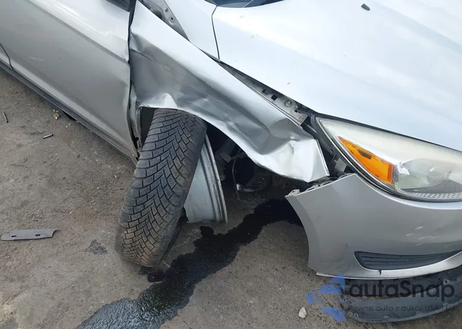 1FADP3K20GL204356: 43423859