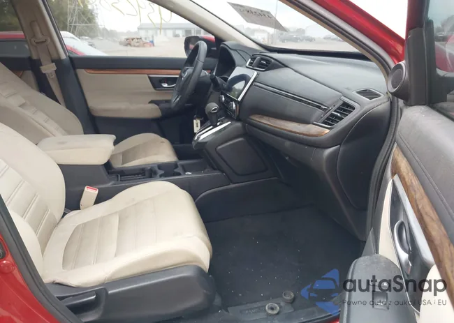 2HKRW2H59KH604413: 43423861