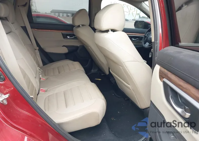 2HKRW2H59KH604413: 43423861