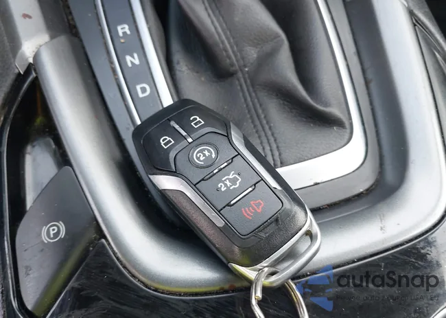 3FA6P0K99GR175395: 43423863