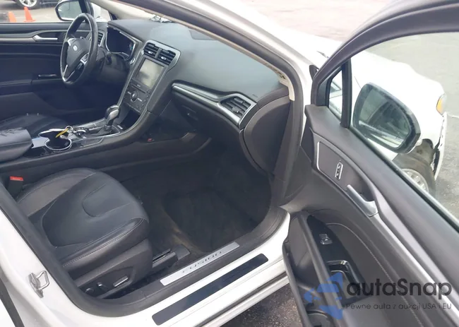 3FA6P0K99GR175395: 43423863